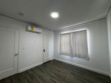 1106 Fruit Avenue - Photo 10