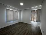 1106 Fruit Avenue - Photo 11