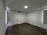 1106 Fruit Avenue - Photo 12