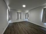 1106 Fruit Avenue - Photo 13