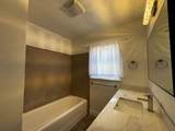 1106 Fruit Avenue - Photo 14