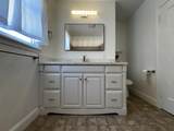 1106 Fruit Avenue - Photo 15