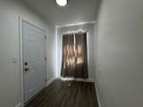 1106 Fruit Avenue - Photo 16