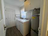 1106 Fruit Avenue - Photo 17