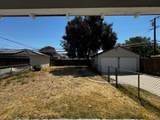 1106 Fruit Avenue - Photo 18