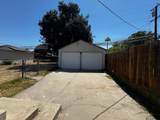 1106 Fruit Avenue - Photo 19
