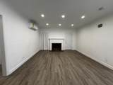 1106 Fruit Avenue - Photo 3