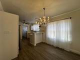 1106 Fruit Avenue - Photo 4