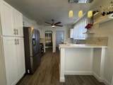 1106 Fruit Avenue - Photo 6