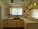 1106 Fruit Avenue - Photo 7