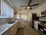 1106 Fruit Avenue - Photo 8