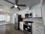 1106 Fruit Avenue - Photo 9