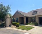 2143 Church Avenue - Photo 1
