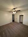 1614 12th Street - Photo 10