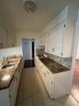1614 12th Street - Photo 13