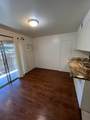 1614 12th Street - Photo 15