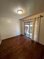 1614 12th Street - Photo 16