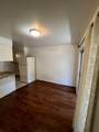 1614 12th Street - Photo 17