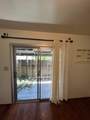 1614 12th Street - Photo 18