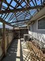 1614 12th Street - Photo 19