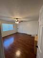 1614 12th Street - Photo 2