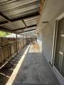 1614 12th Street - Photo 20