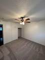 1614 12th Street - Photo 6