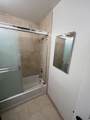 1614 12th Street - Photo 8