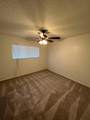 1614 12th Street - Photo 9