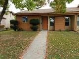 1463 Millard - Photo 1
