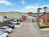 2559 East Avenue - Photo 15