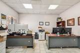 2559 East Avenue - Photo 19
