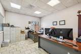 2559 East Avenue - Photo 20