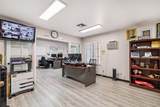 2559 East Avenue - Photo 22