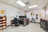 2559 East Avenue - Photo 23