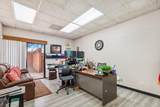 2559 East Avenue - Photo 24