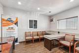 2559 East Avenue - Photo 26