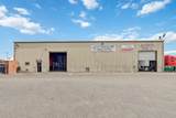2559 East Avenue - Photo 27