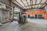 2559 East Avenue - Photo 29