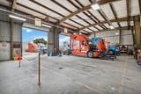 2559 East Avenue - Photo 30