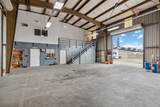2559 East Avenue - Photo 31