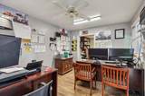 2559 East Avenue - Photo 32