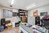 2559 East Avenue - Photo 33