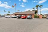 2559 East Avenue - Photo 39