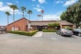 2559 East Avenue - Photo 40