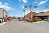 2559 East Avenue - Photo 41