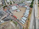 2559 East Avenue - Photo 6