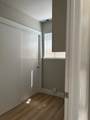 4761 Cedar Avenue - Photo 10