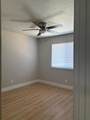4761 Cedar Avenue - Photo 11