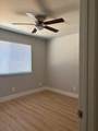 4761 Cedar Avenue - Photo 12